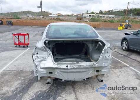 2018 Nissan Altima 2.5 S из США, поврежденный, VIN 1N4AL3AP2JC120641